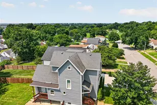 5612 Arthur Ave, Saint Louis, MO 63139 - Photo 35