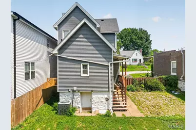 5612 Arthur Avenue, Saint Louis, MO 63139 - Photo 31