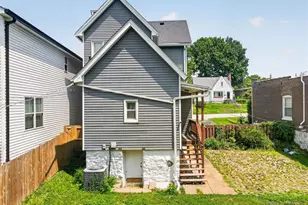 5612 Arthur Ave, Saint Louis, MO 63139 - Photo 31