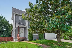 5612 Arthur Ave, Saint Louis, MO 63139 - Photo 39