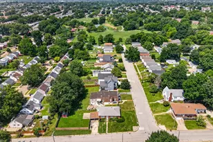 5612 Arthur Ave, Saint Louis, MO 63139 - Photo 43