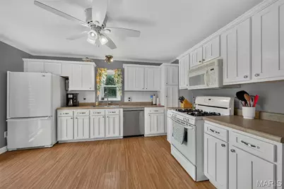 5612 Arthur Avenue, Saint Louis, MO 63139 - Photo 7