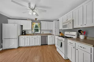 5612 Arthur Ave, Saint Louis, MO 63139 - Photo 7