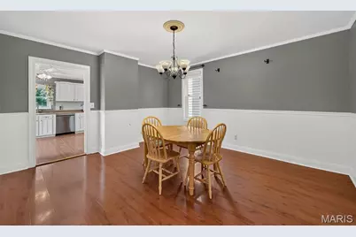 5612 Arthur Avenue, Saint Louis, MO 63139 - Photo 11