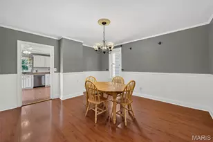 5612 Arthur Ave, Saint Louis, MO 63139 - Photo 11