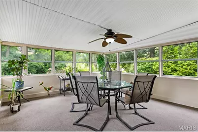 11722 Holly Springs Drive, Saint Louis, MO 63146 - Photo 15