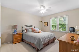 11722 Holly Springs Dr, Saint Louis, MO 63146 - Photo 13