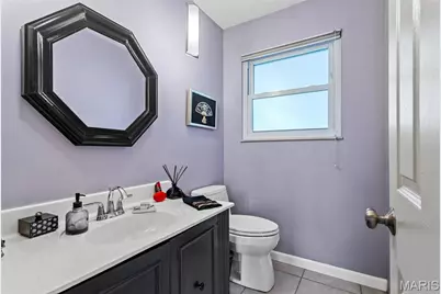 11722 Holly Springs Drive, Saint Louis, MO 63146 - Photo 7
