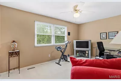 11722 Holly Springs Drive, Saint Louis, MO 63146 - Photo 11