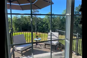 877 Black Bear Dr, House Springs, MO 63051 - Photo 7