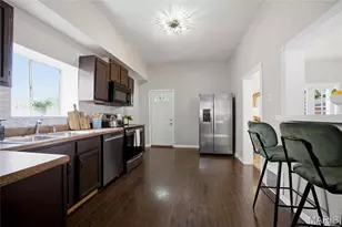 915 Bates St, Saint Louis, MO 63111 - Photo 9