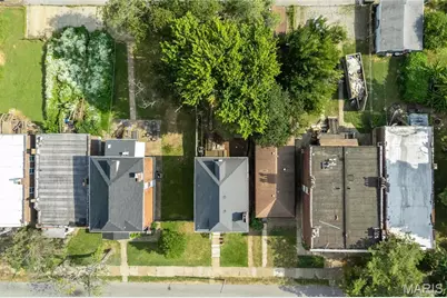 915 Bates Street, Saint Louis, MO 63111 - Photo 25