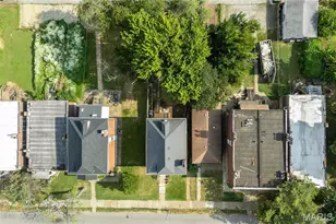 915 Bates St, Saint Louis, MO 63111 - Photo 25
