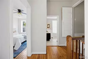 915 Bates St, Saint Louis, MO 63111 - Photo 11