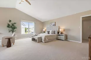 354 Buckington St, Saint Peters, MO 63376 - Photo 21