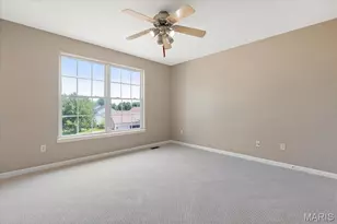 354 Buckington St, Saint Peters, MO 63376 - Photo 33