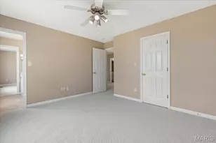 354 Buckington St, Saint Peters, MO 63376 - Photo 29
