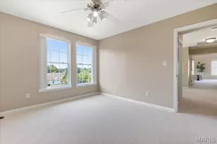 354 Buckington St, Saint Peters, MO 63376 - Photo 37