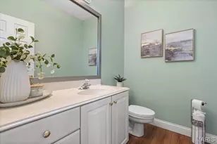 354 Buckington St, Saint Peters, MO 63376 - Photo 19