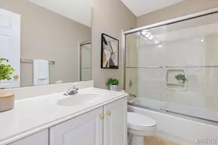 354 Buckington St, Saint Peters, MO 63376 - Photo 35