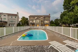 354 Buckington St, Saint Peters, MO 63376 - Photo 51