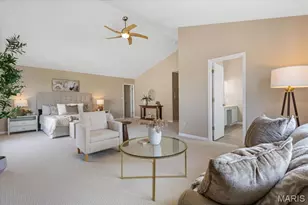 354 Buckington St, Saint Peters, MO 63376 - Photo 23