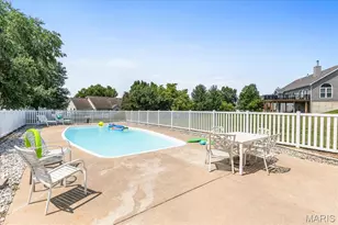 354 Buckington St, Saint Peters, MO 63376 - Photo 49