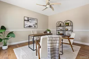 354 Buckington St, Saint Peters, MO 63376 - Photo 5
