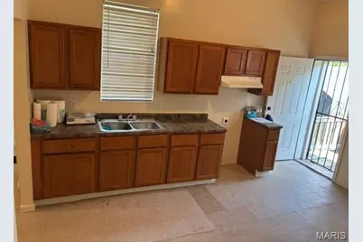 5129 Page Boulevard, Saint Louis, MO 63113 - Photo 5