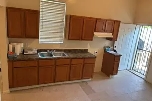 5129 Page Blvd, Saint Louis, MO 63113 - Photo 5
