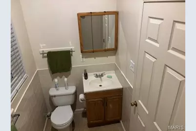 5129 Page Boulevard, Saint Louis, MO 63113 - Photo 7