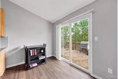 130 Wild Pigeon Ct, O'Fallon, MO 63368 - Photo 15