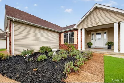 130 Wild Pigeon Ct, O'Fallon, MO 63368 - Photo 41