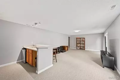 130 Wild Pigeon Ct, O'Fallon, MO 63368 - Photo 33