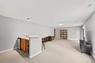 130 Wild Pigeon Ct, O'Fallon, MO 63368 - Photo 33