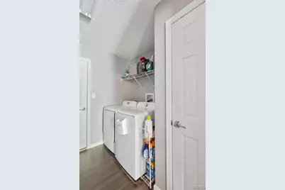 130 Wild Pigeon Ct, O'Fallon, MO 63368 - Photo 19