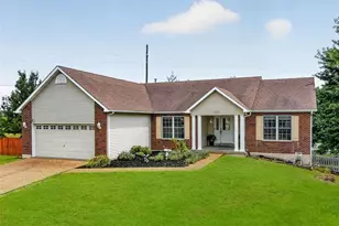 130 Wild Pigeon Ct, O'Fallon, MO 63368 - Photo 53