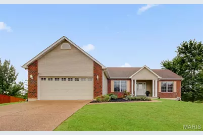 130 Wild Pigeon Ct, O'Fallon, MO 63368 - Photo 1