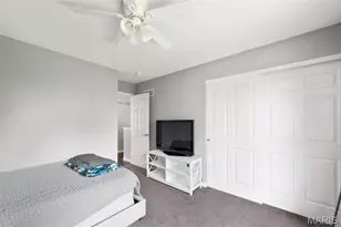 130 Wild Pigeon Ct, O'Fallon, MO 63368 - Photo 31