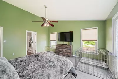 130 Wild Pigeon Ct, O'Fallon, MO 63368 - Photo 21