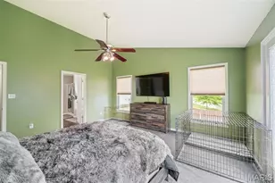 130 Wild Pigeon Ct, O'Fallon, MO 63368 - Photo 21