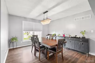 130 Wild Pigeon Ct, O'Fallon, MO 63368 - Photo 17
