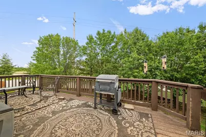 130 Wild Pigeon Ct, O'Fallon, MO 63368 - Photo 27