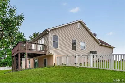 130 Wild Pigeon Ct, O'Fallon, MO 63368 - Photo 45