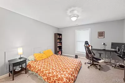 130 Wild Pigeon Ct, O'Fallon, MO 63368 - Photo 37