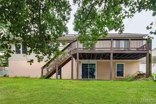 130 Wild Pigeon Ct, O'Fallon, MO 63368 - Photo 47