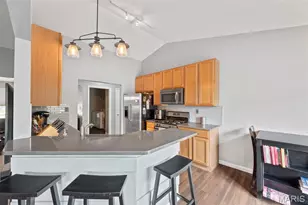 130 Wild Pigeon Ct, O'Fallon, MO 63368 - Photo 9