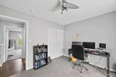 130 Wild Pigeon Ct, O'Fallon, MO 63368 - Photo 29