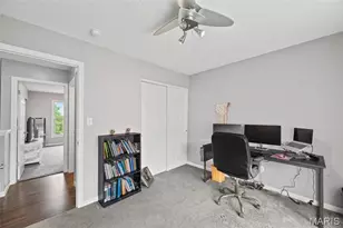 130 Wild Pigeon Ct, O'Fallon, MO 63368 - Photo 29