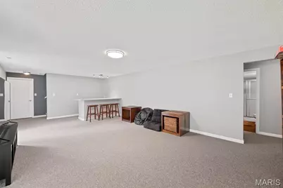 130 Wild Pigeon Ct, O'Fallon, MO 63368 - Photo 35